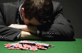 Как войти на сайт Casino Mister X™